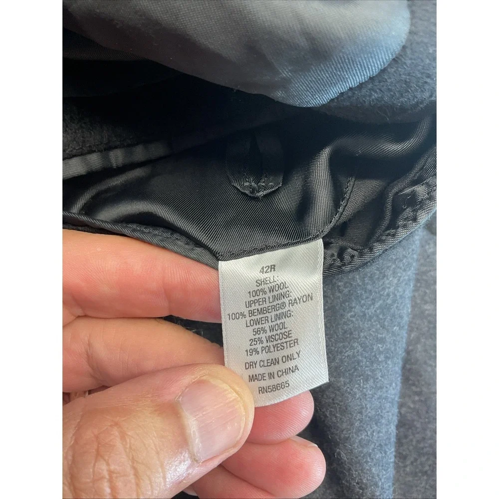 N/A loro piana